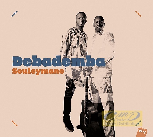 Debademba: Souleymane